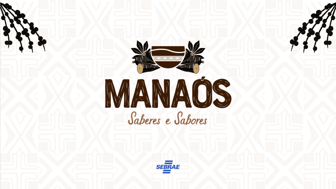 Imagem de destaque do artigo